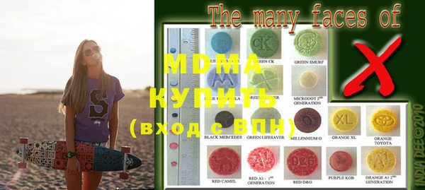 дистиллят марихуана Баксан